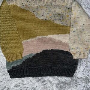 Misha and Puff OG landscape